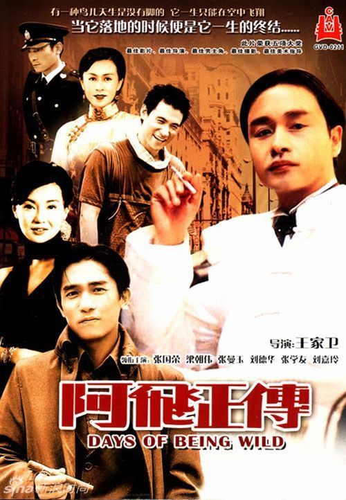 利兹都市大学学位证购买